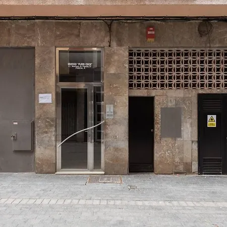Casa Andrea * Las Palmas