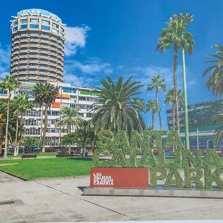 Casa Andrea Appartement *